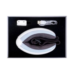 Массажер для глаз Askona Sleep.8 Power Eyes