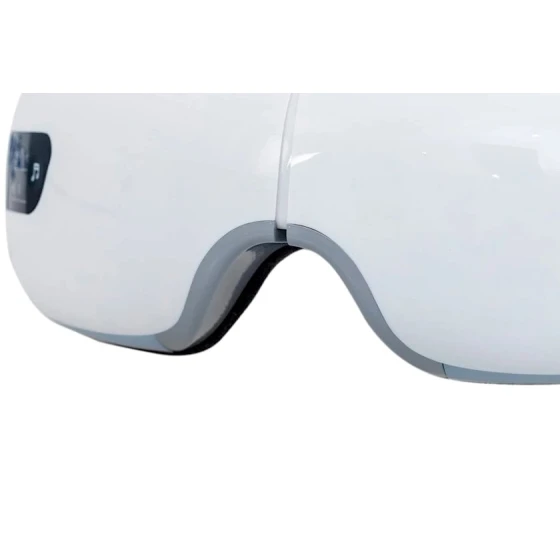 Массажер для глаз Askona Sleep.8 Power Eyes