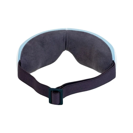 Массажер для глаз Askona Sleep.8 Power Eyes