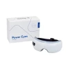 Массажер для глаз Askona Sleep.8 Power Eyes