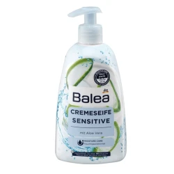 Maye sabun Balea həssas dəri üçün, 500 ml