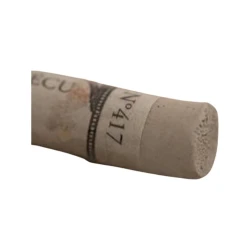 Сухая пастель Sennelier, Cassel Earth 417