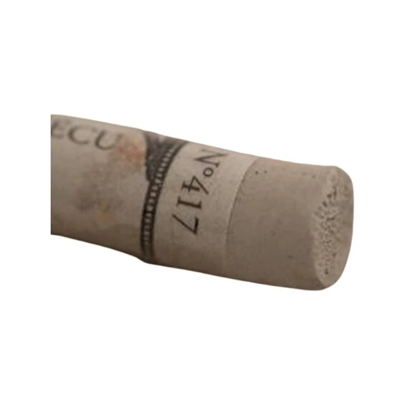 Сухая пастель Sennelier, Cassel Earth 417