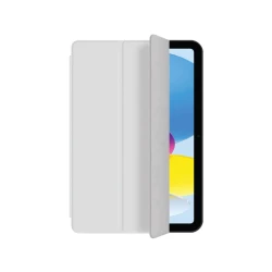 Чехол для планшета Ipad 10.9 Smart Case Blue