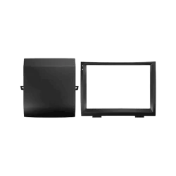 Автомобильный монитор Asey Toyota Prius 20 2008 Автомобильный монитор Asey Toyota Prius 20 2008