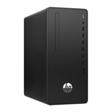 Masaüstü kompüter HP 290 G4 Desktop - 290 G4
