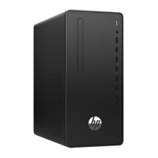 Masaüstü kompüter HP 290 G4 Desktop - 290 G4