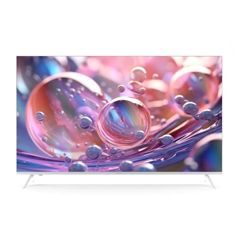Televizor Kivi 55U760QW Televizor Kivi 55U760QW