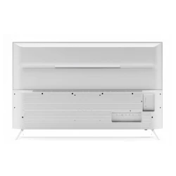Телевизор Kivi 55U760QW
