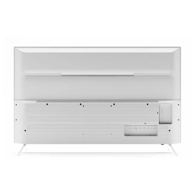 Televizor Kivi 55U760QW Televizor Kivi 55U760QW
