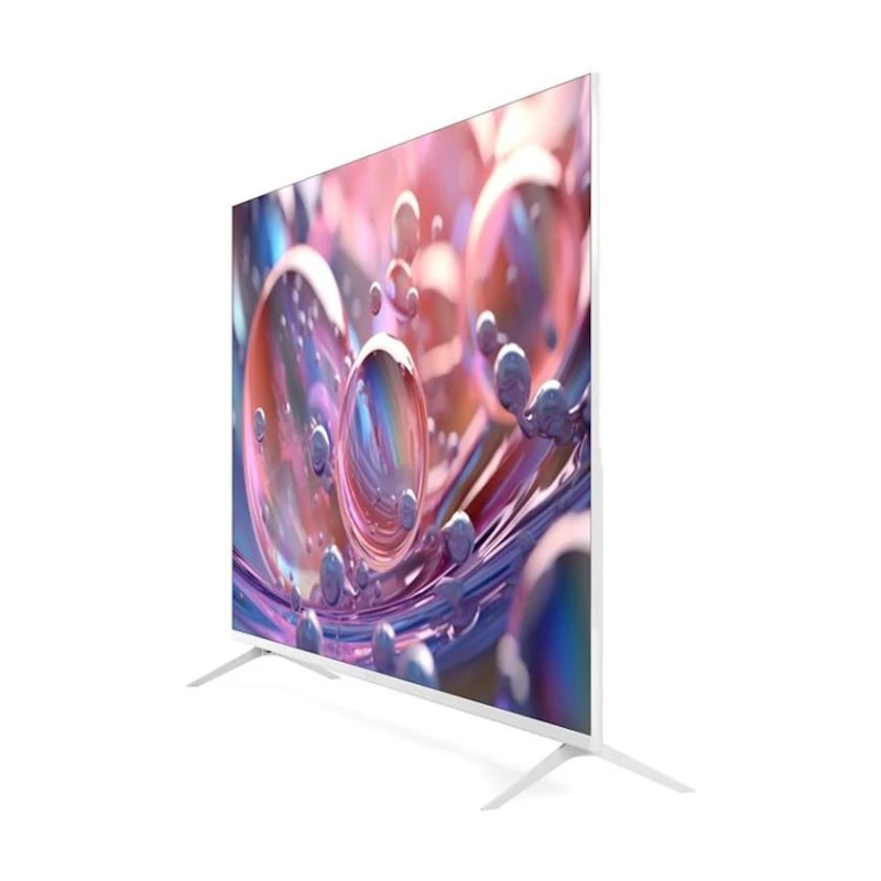 Televizor Kivi 55U760QW Televizor Kivi 55U760QW