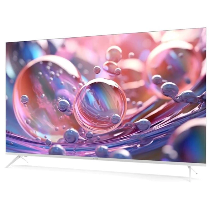 Televizor Kivi 55U760QW Televizor Kivi 55U760QW