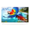 Televizor Kivi 55U760QW Televizor Kivi 55U760QW