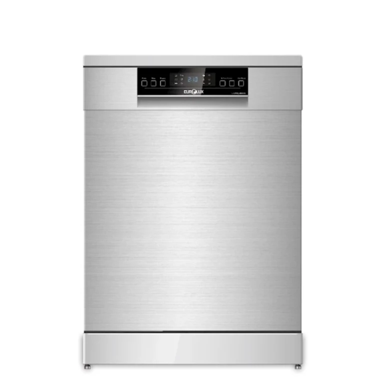 Eurolux EU/DW9224B60GS