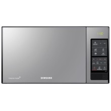 Mikrodalğalı soba Samsung GE83XR/BWT