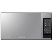 Mikrodalğalı soba Samsung GE83XR/BWT