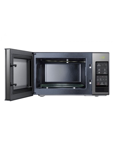 Mikrodalğalı soba Samsung GE83XR/BWT