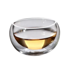 Соусник MH33740, прозрачный, 50 мл Соусник MH33740, прозрачный, 50 мл