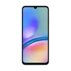 Смартфон Samsung Galaxy A05s 4GB/64GB Silver