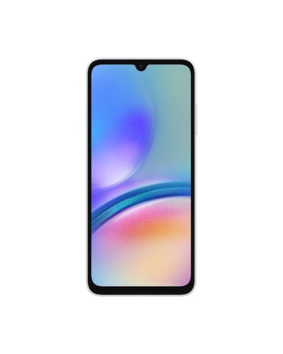 Smartfon Samsung Galaxy A05s 4GB/64GB Silver