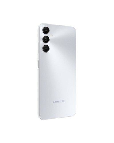Smartfon Samsung Galaxy A05s 4GB/64GB Silver