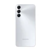 Смартфон Samsung Galaxy A05s 4GB/64GB Silver Смартфон Samsung Galaxy A05s 4GB/64GB Silver