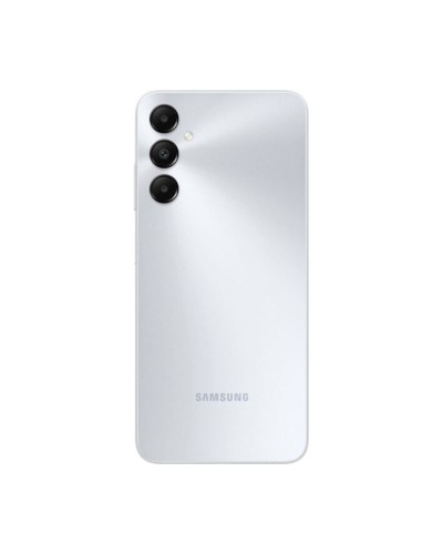 Smartfon Samsung Galaxy A05s 4GB/64GB Silver