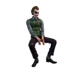 Игрушка для автомобиля Mbb359