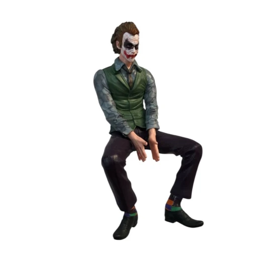 Игрушка для автомобиля Mbb359