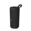 Portativ dinamik Celebrat SP-7 Black Portativ dinamik Celebrat SP-7 Black