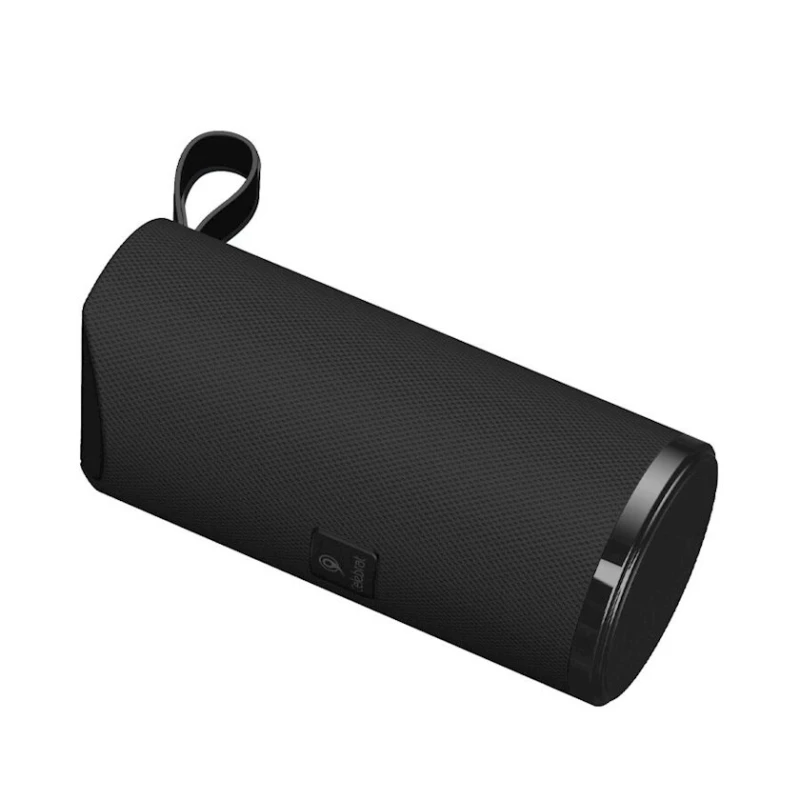 Portativ dinamik Celebrat SP-7 Black Portativ dinamik Celebrat SP-7 Black