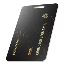 Устройство слежения Borofone BC102