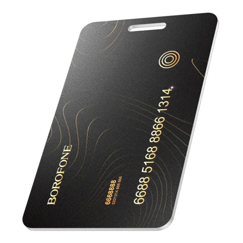 Устройство слежения Borofone BC102