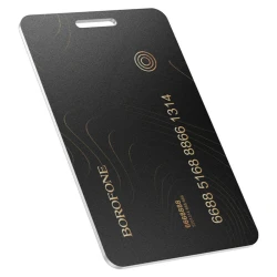 Устройство слежения Borofone BC102