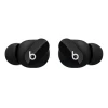 Беспроводные наушники Beats Studio Buds TWS Black (MJ4Y3ZM/A)