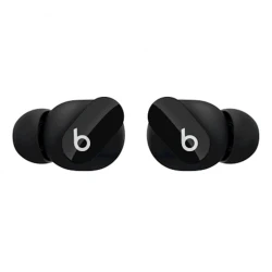 Беспроводные наушники Beats Studio Buds TWS Black (MJ4Y3ZM/A)