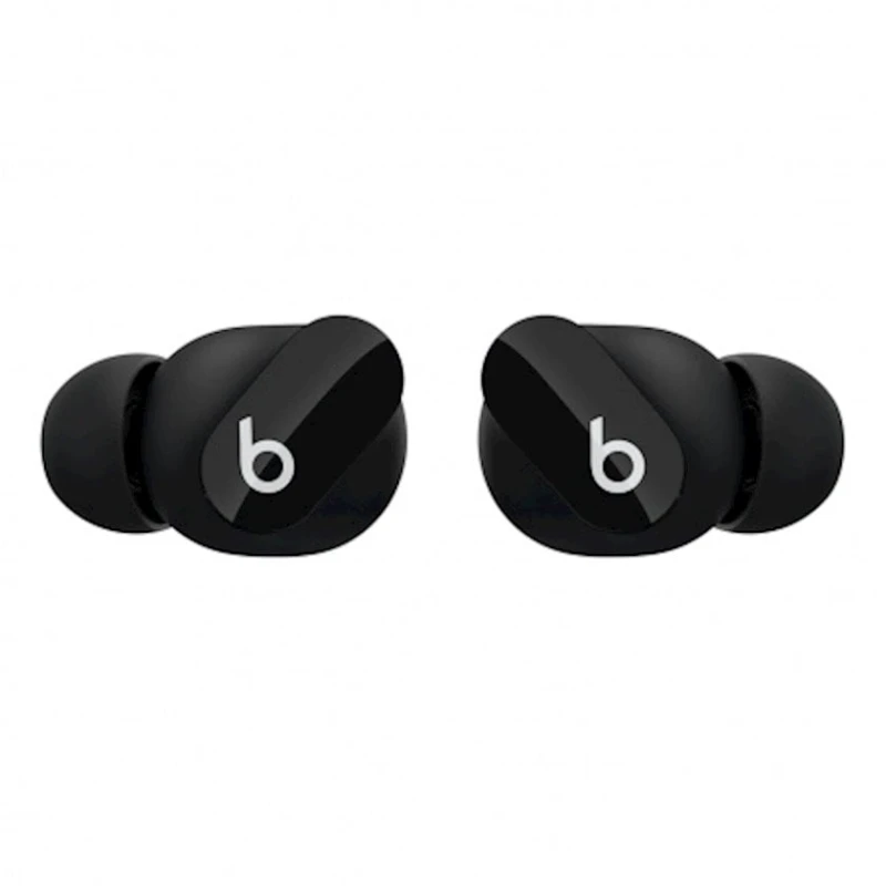 Беспроводные наушники Beats Studio Buds TWS Black (MJ4Y3ZM/A)