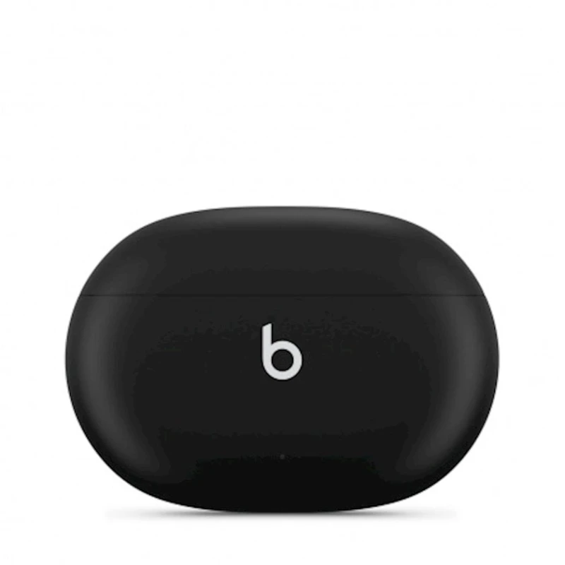 Беспроводные наушники Beats Studio Buds TWS Black (MJ4Y3ZM/A)