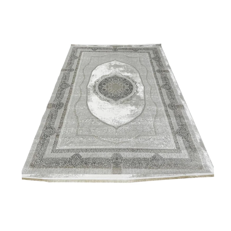 Ковер Sahara SHA-00002192, 150x230 см, шерсть, разноцветный Ковер Sahara SHA-00002192, 150x230 см, шерсть, разноцветный