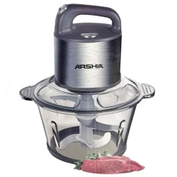 Измельчитель Arshia AS-2210-8040
