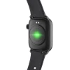 Смарт-часы Hoco Y3 Black (6931474754189) Смарт-часы Hoco Y3 Black (6931474754189)