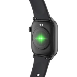 Смарт-часы Hoco Y3 Black (6931474754189) Смарт-часы Hoco Y3 Black (6931474754189)