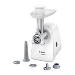 Мясорубка Bosch MFW2520W