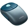 Беспроводная мышь Ugreen Fun+ MU102 Blue Беспроводная мышь Ugreen Fun+ MU102 Blue