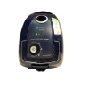 Пылесос Bosch BGL38WBU3H