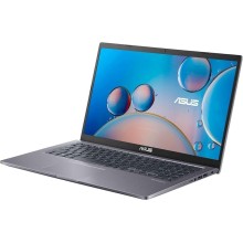 Notbuk Asus X515MA-BR1023 (90NB0TH1-M00RT0)