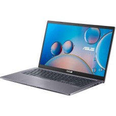 Notbuk Asus X515MA-BR1023 (90NB0TH1-M00RT0)