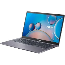 Ноутбук Asus X515MA-BR1023 (90NB0TH1-M00RT0)