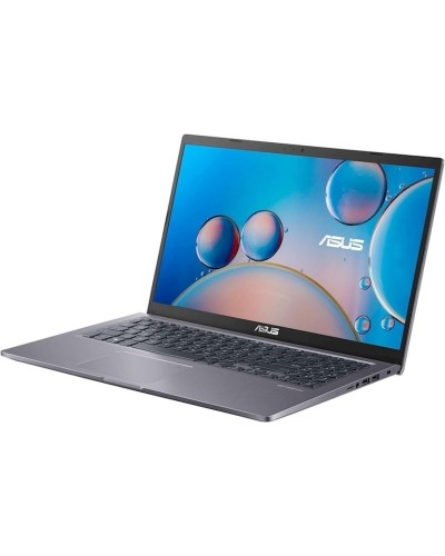 Notbuk Asus X515MA-BR1023 (90NB0TH1-M00RT0)