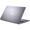 Ноутбук Asus X515MA-BR1023 (90NB0TH1-M00RT0) Ноутбук Asus X515MA-BR1023 (90NB0TH1-M00RT0)